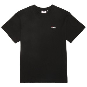 T-shirt Damski Lignano