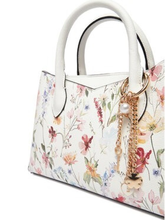 Aldo Torebka Carimma 14143573 Biały