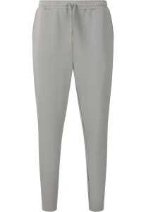 Damskie spodnie dresowe Athlecia Jacey V2