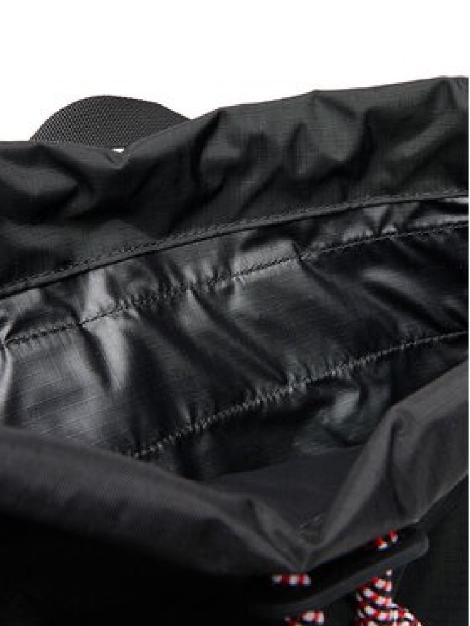 Hunter Plecak UBB1519NRS-RBO Czarny