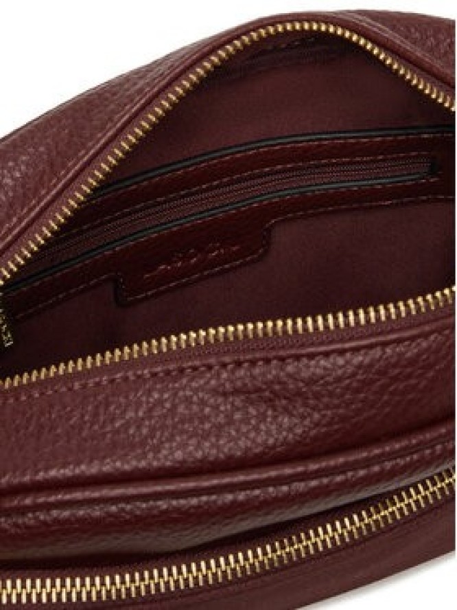 Lasocki Torebka C-LSK-K-064-06 Bordowy