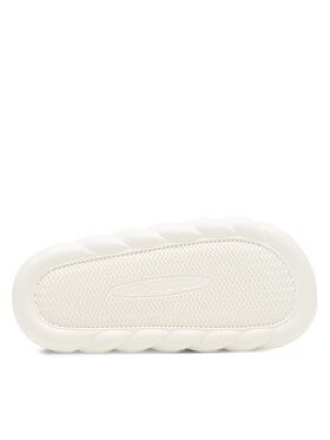 DeeZee Kapcie DE-24-01 Różowy