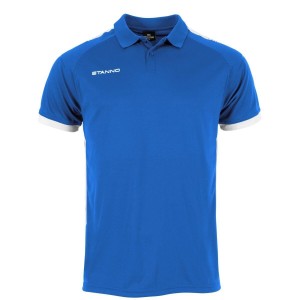Polo Stanno First