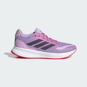 Buty Runfalcon 5