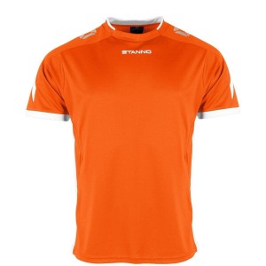 Jersey Stanno Drive Match