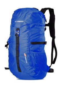Plecak Trimm OTAWA 30