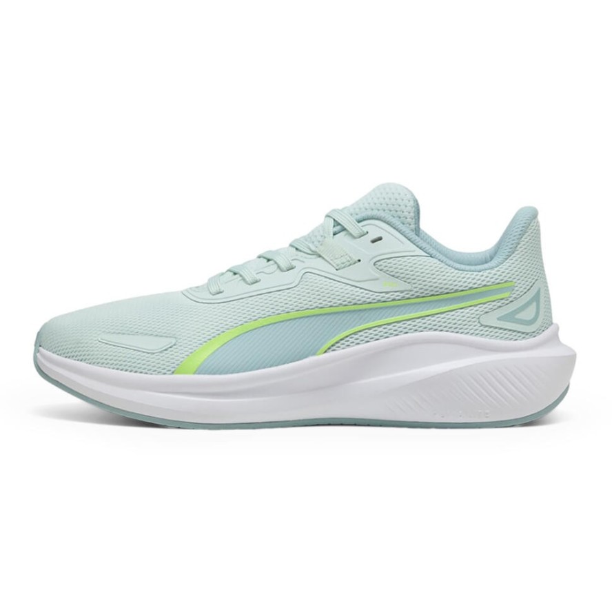 Buty do biegania PUMA Skyrocket Lite