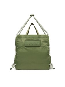 Hunter Torebka C-HTR-B-005-06 Khaki