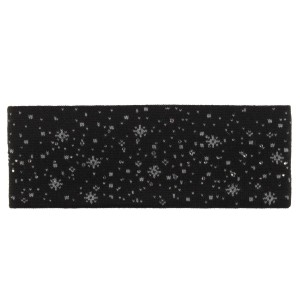 Opaska Eisbar Rana Crystal STB