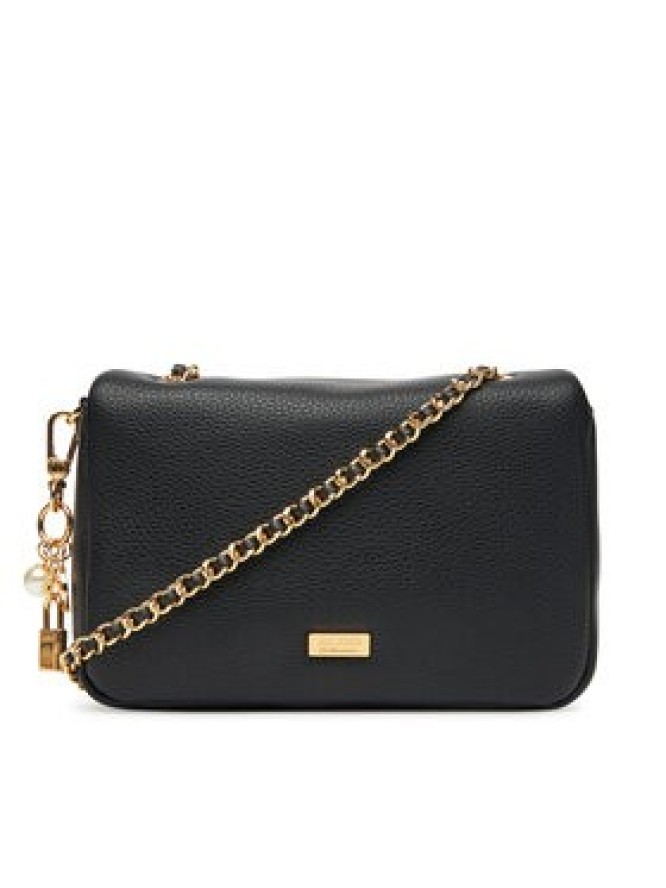 Aldo Torebka Nellyne 13989417 Czarny
