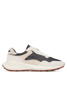 HOFF Sneakersy City MkII 22435004 Szary