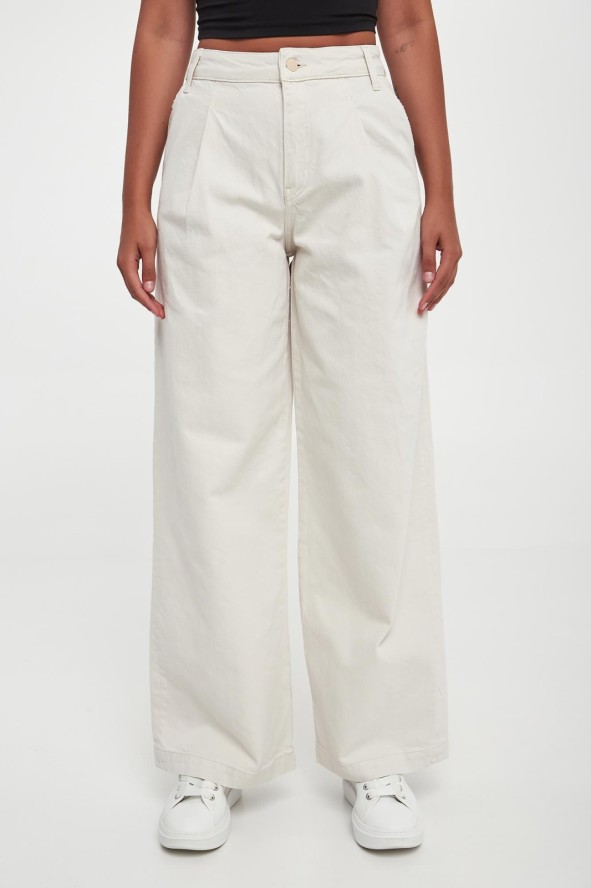 Jeansy damskie ARMANI EXCHANGE