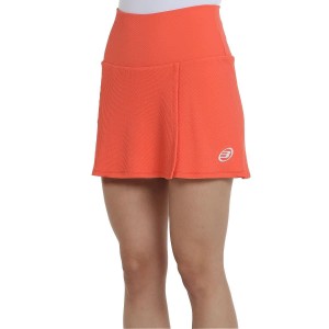 Falda Bullpadel Petin Mujer