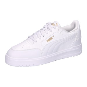 Buty sportowe Puma Shuffle Downtown