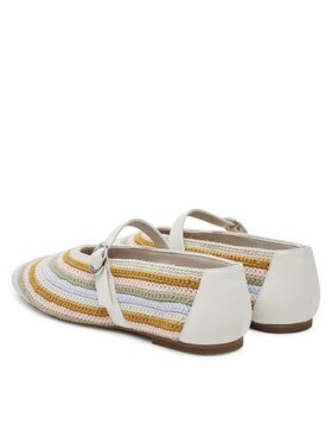 Aldo Baleriny Quincey 13968585 Kolorowy