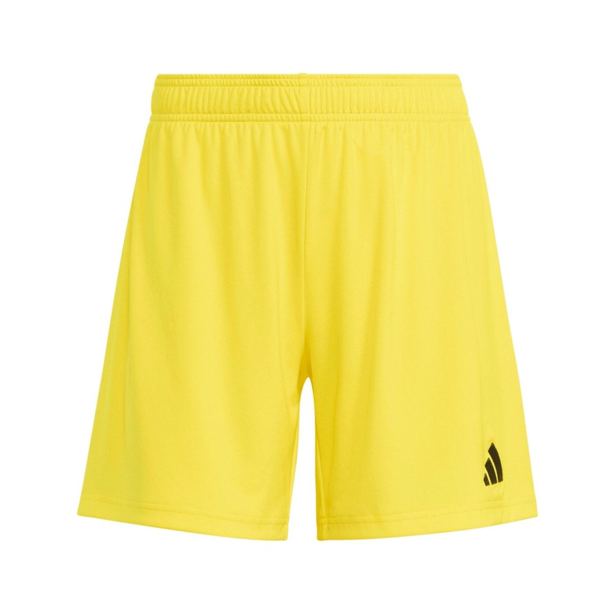 Spodenki damskie adidas Entrada 26