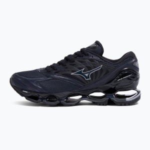 Buty Mizuno Wave Prophecy LS