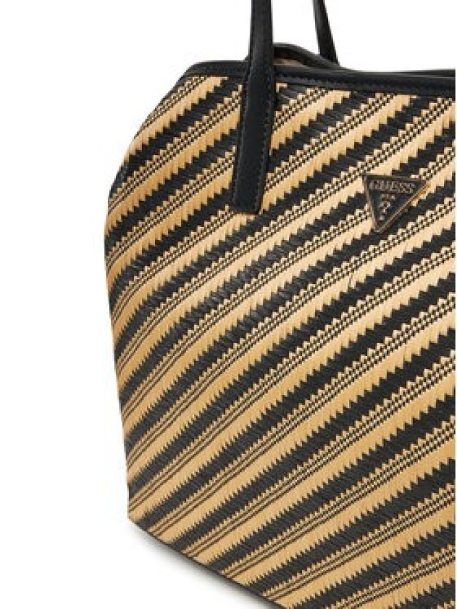 Guess Torebka HWWS93 18290 Beżowy