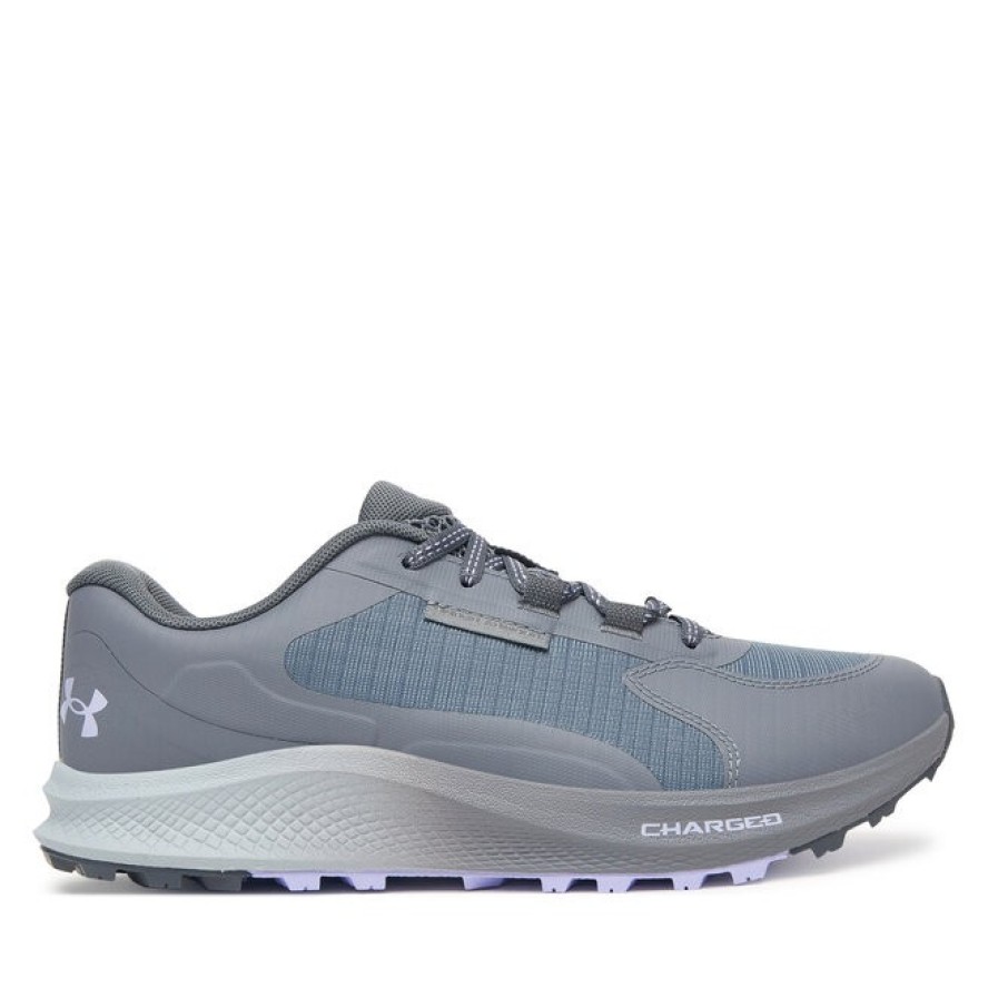 Buty do biegania Under Armour