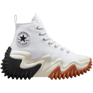 Trampki Converse Run Star Motion, Kobiety