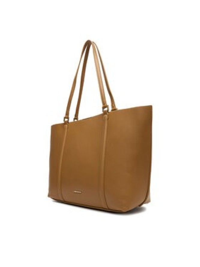 Gino Rossi Torebka CEO-YANAY Brązowy