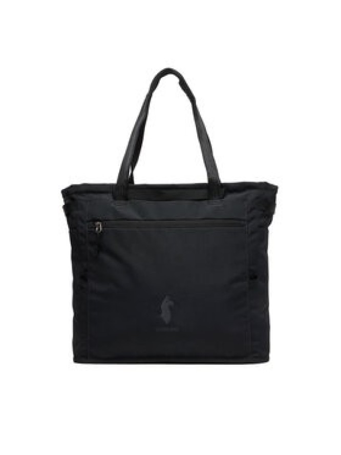 Cotopaxi Torba Mentle 22L F25494U1509 Czarny