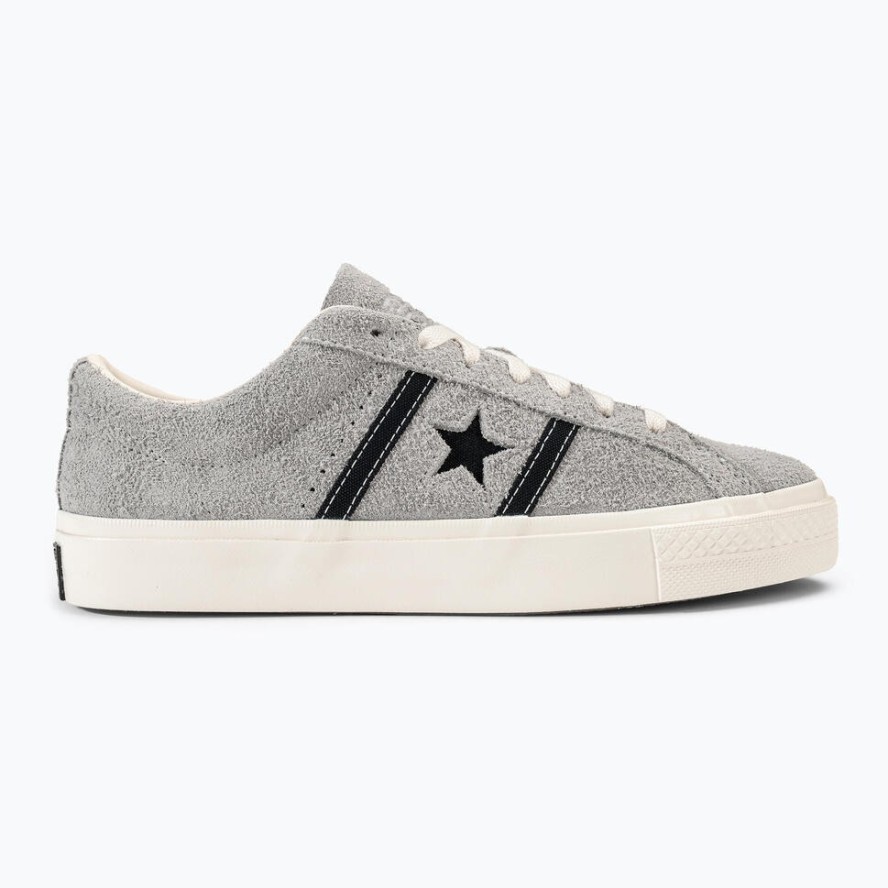Trampki Converse One Star Academy Pro Ox