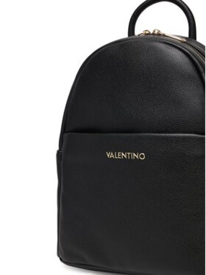 Valentino Plecak Doris Re VBS9ON20 Czarny