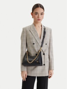 Coach Torebka Juliet CW640 Czarny