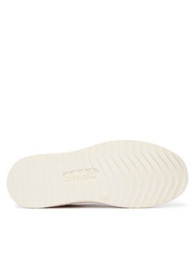Caprice Sneakersy 9-23711-46 Beżowy