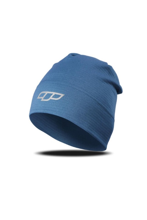 Komin/Czapka MICRON UNI