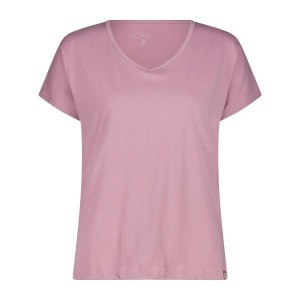 T-shirt damski CMP Anita