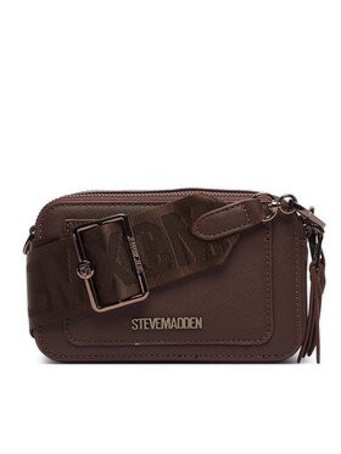 Steve Madden Torebka 13002483 Brązowy
