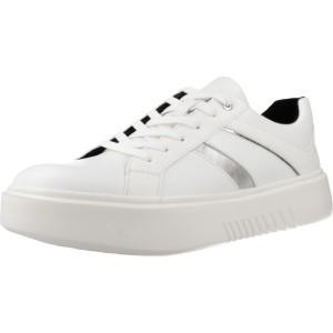 Buty GEOX D NHENBUS Biały