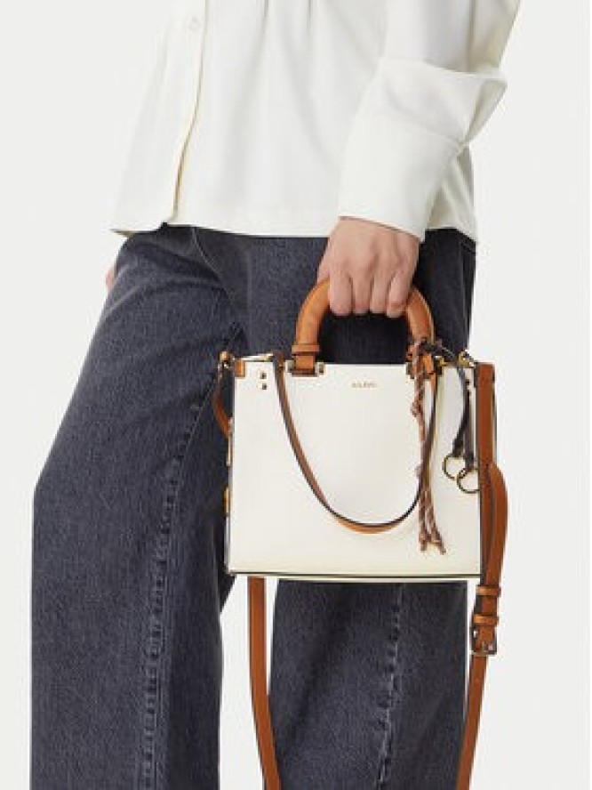 Aldo Torebka Almarisa 14143641 Brązowy