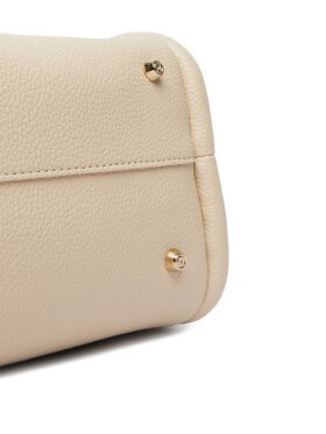 MEXX Torebka EO-MEXX-B-003-09 Beżowy