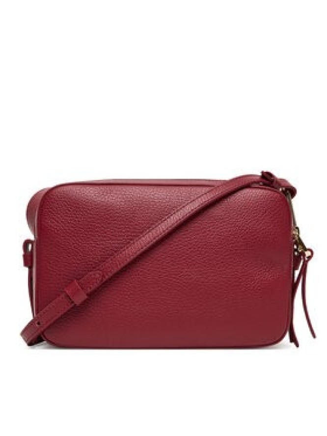 Coccinelle Torebka R1k Coccinellemalory E1 R1K 15 01 01 Bordowy