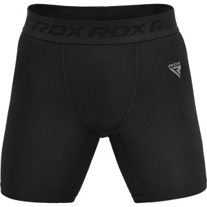 Spodenki treningowe RDX T15 Compression