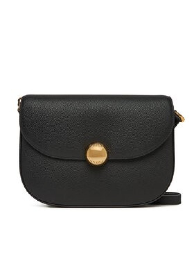 Furla Torebka WB01887 BX3036 CN O6000 Czarny