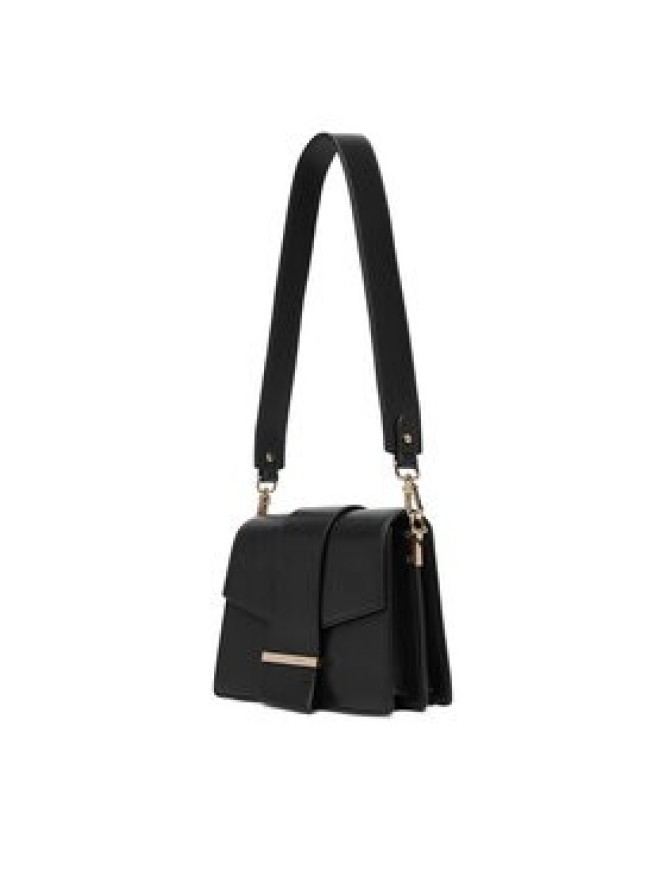 MEXX Torebka CEO-MEXX-S-004-10 Czarny
