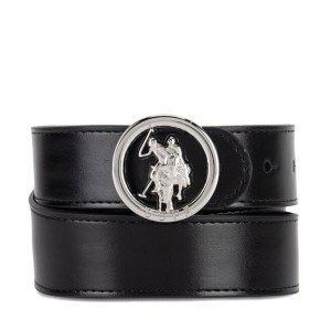 Pasek U.S. Polo Assn.