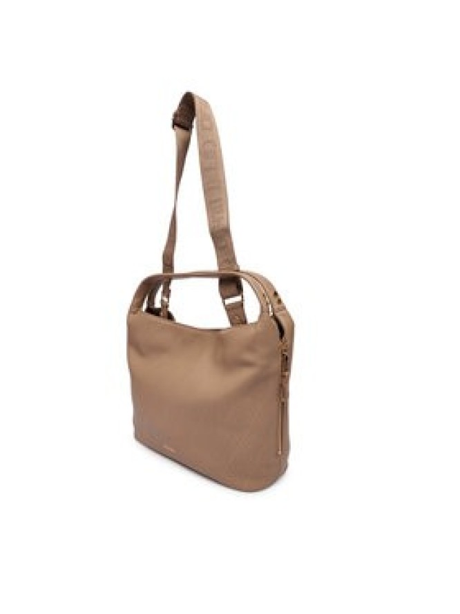 Liu Jo Torebka AA6058 ES026 Brązowy