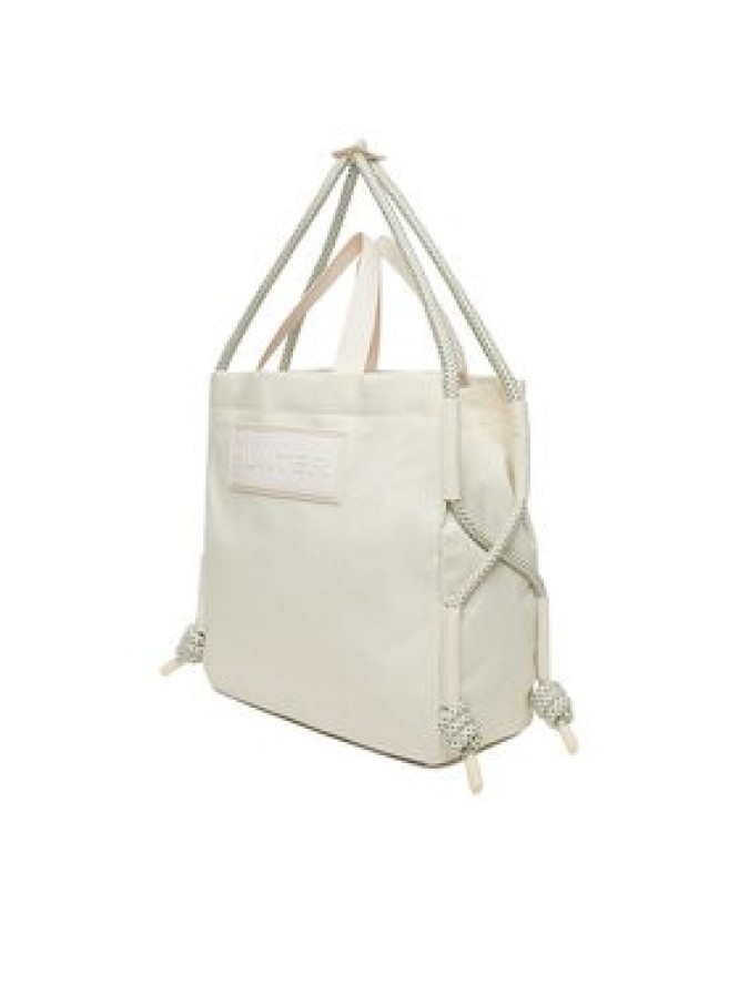 Hunter Torebka C-HTR-B-005-06 Écru