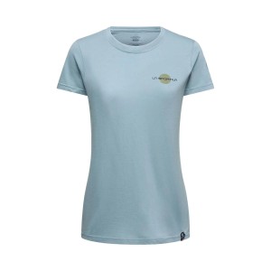 T-shirt damski La Sportiva Stone