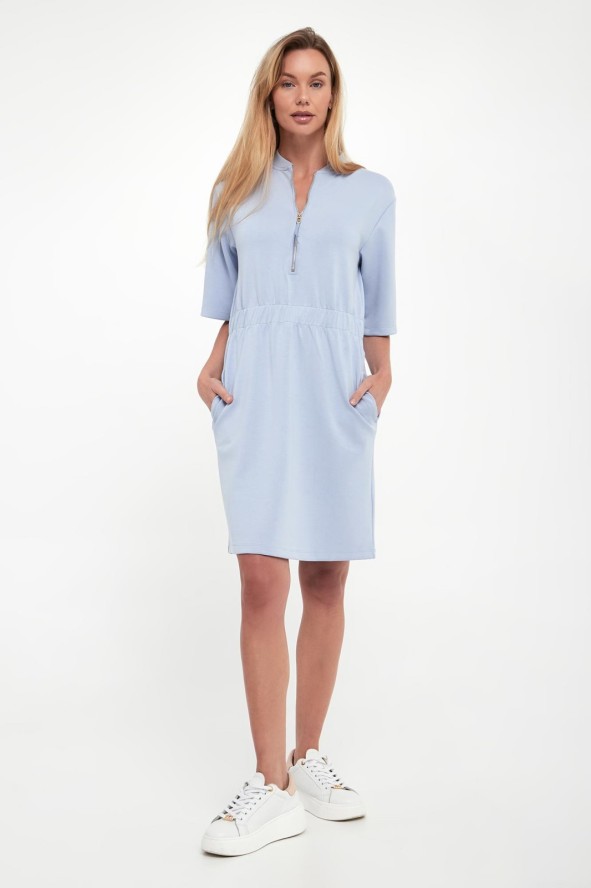 Sukienka Talana JOOP!