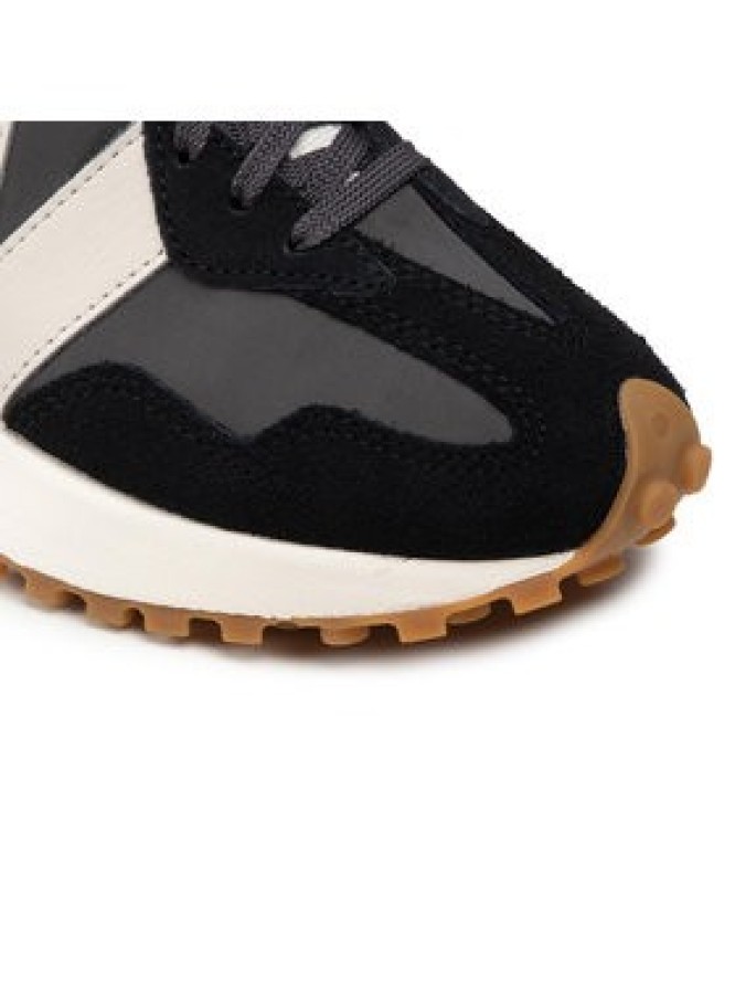 New Balance Sneakersy WS327KC Czarny
