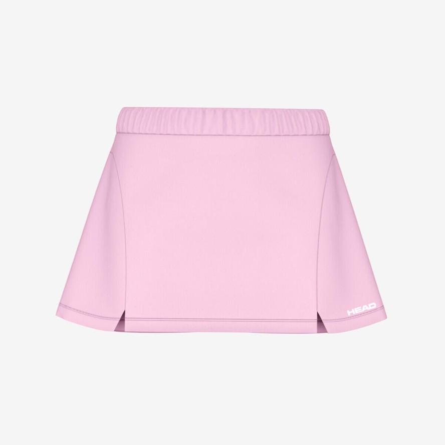 Falda Head Dynamic Mujer