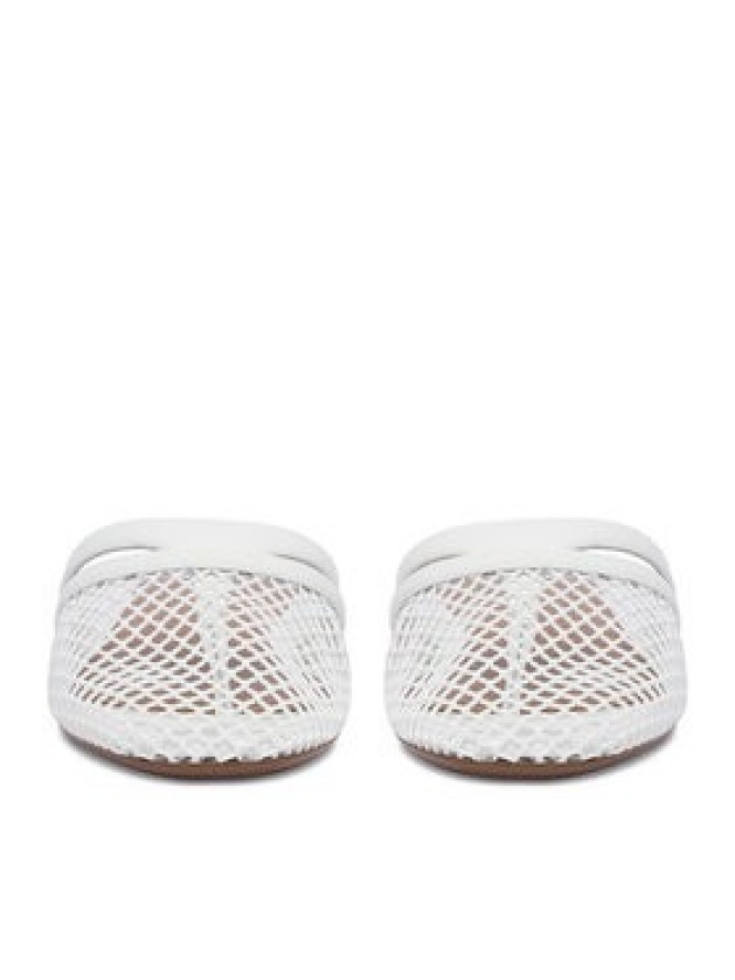 Badura Japonki EO-ANIKA-LT213-3 Biały