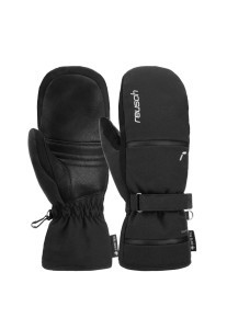 Rękawice damskie REUSCH Alessia GORE-TEX Mitten jednopalczaste