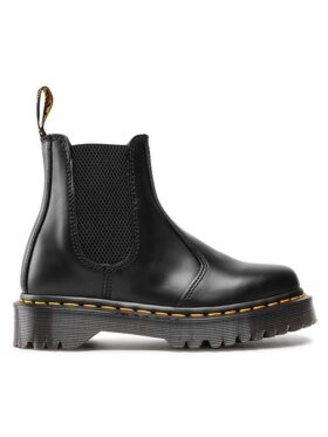 Dr. Martens Sztyblety 2976 Bex 26205001 Czarny